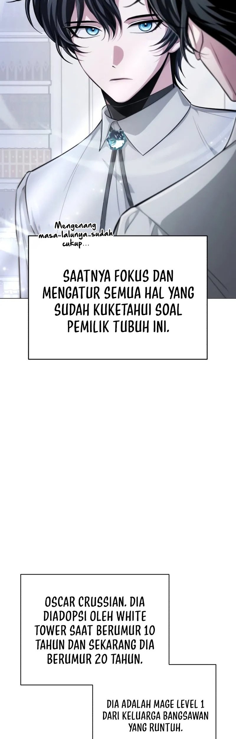 Halaman 91