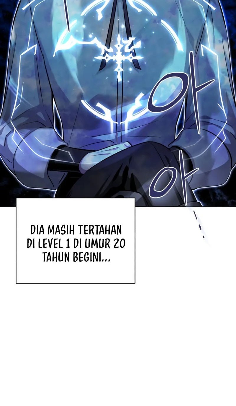 Halaman 93