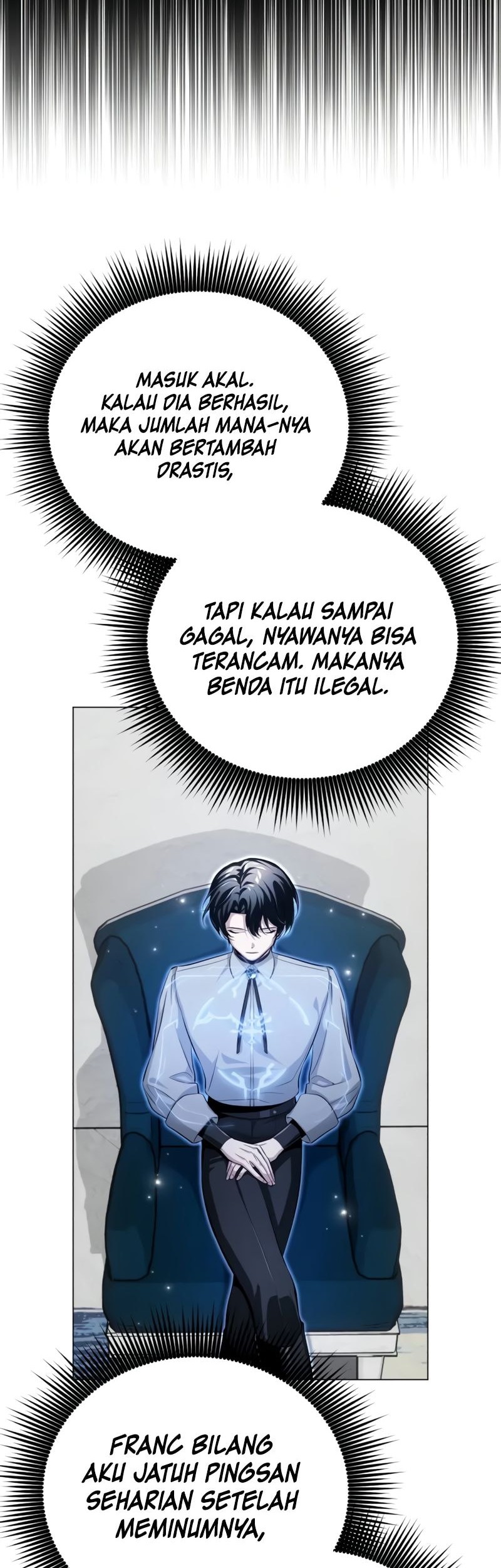Halaman 95