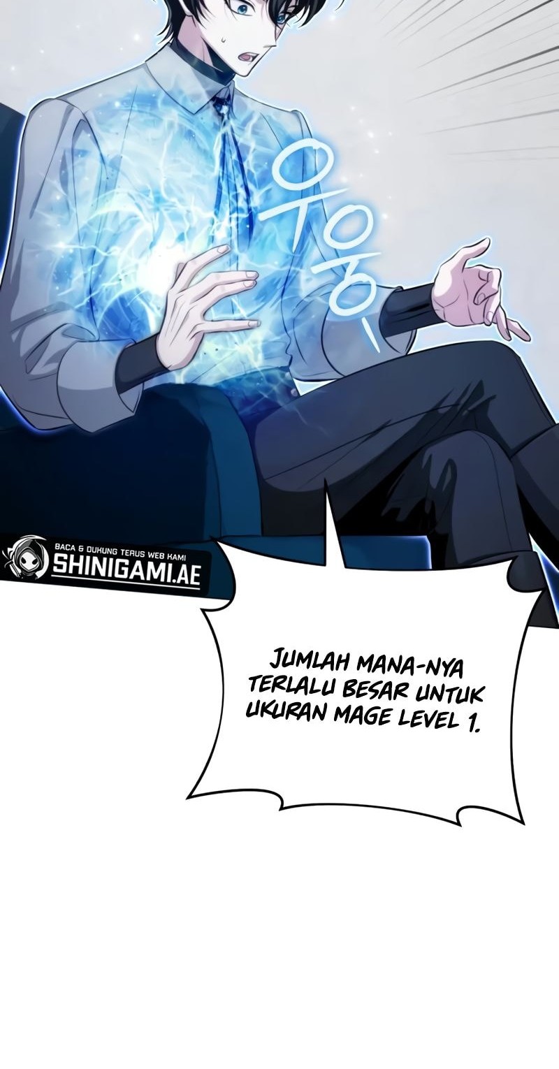 Halaman 97