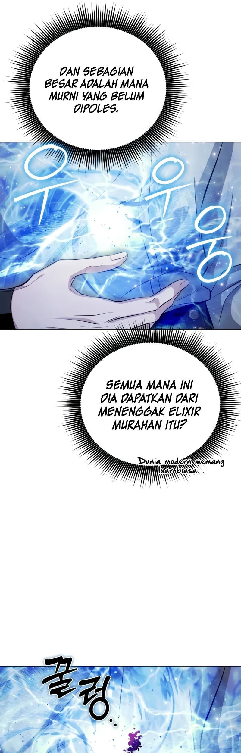 Halaman 98