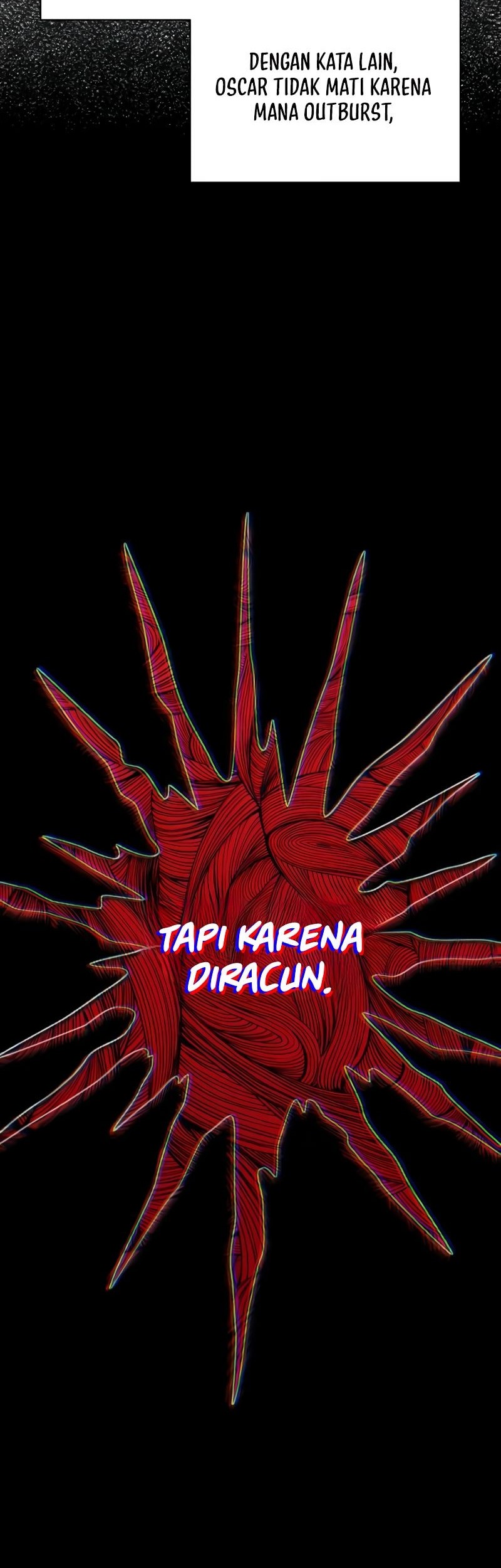 Halaman 107