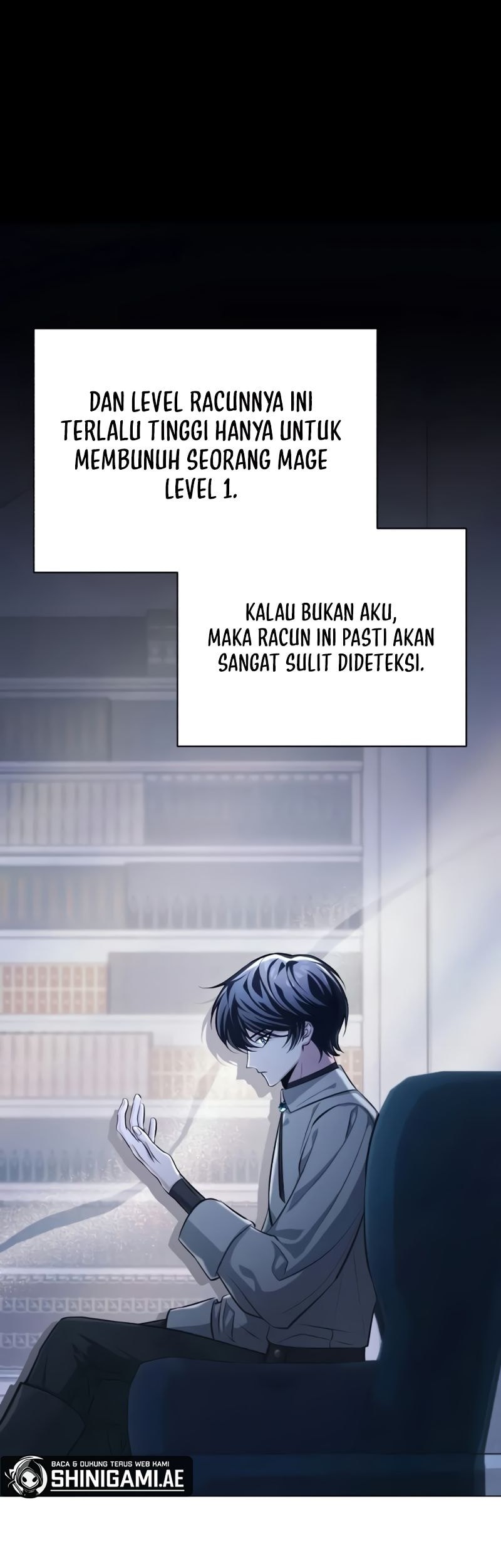 Halaman 108