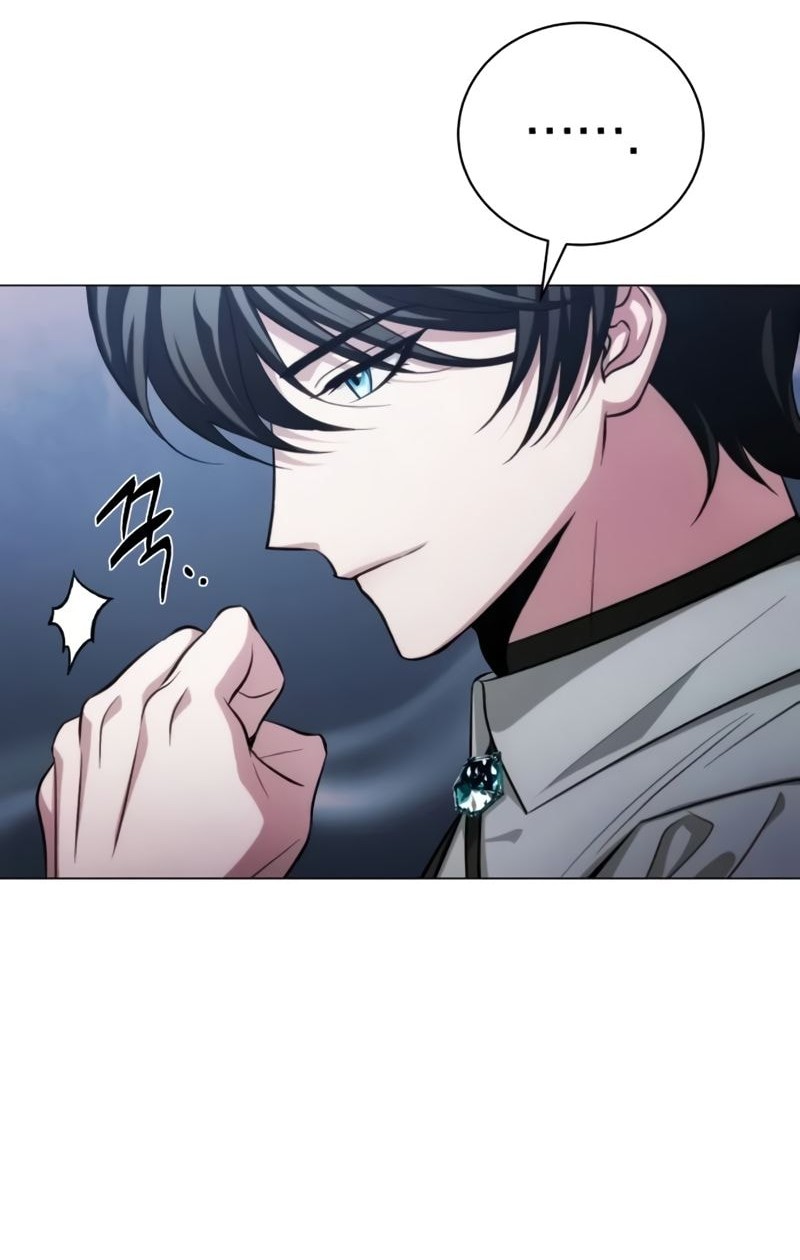 Halaman 109