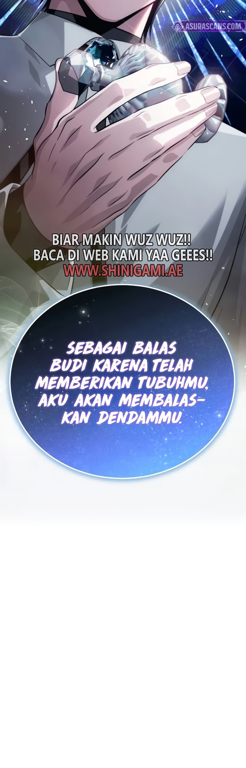 Halaman 114