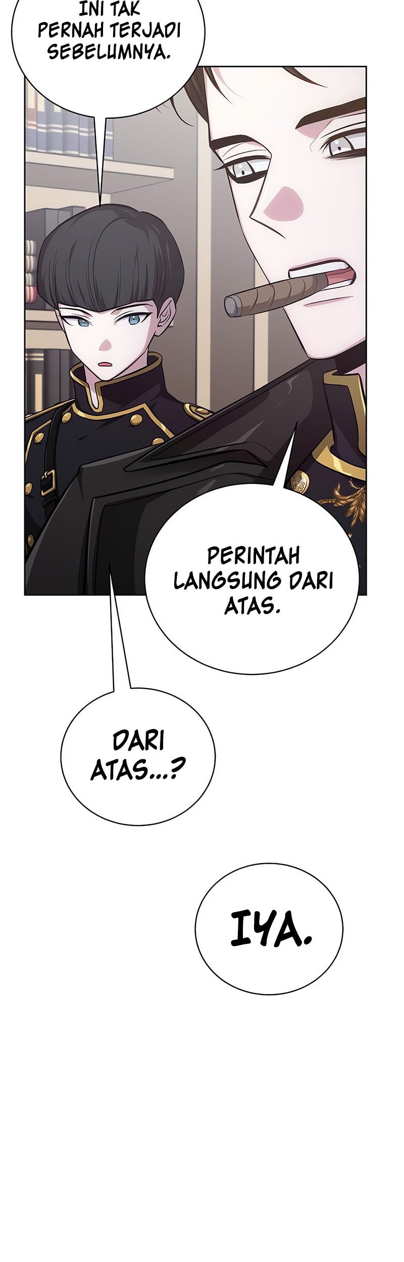 Halaman 59
