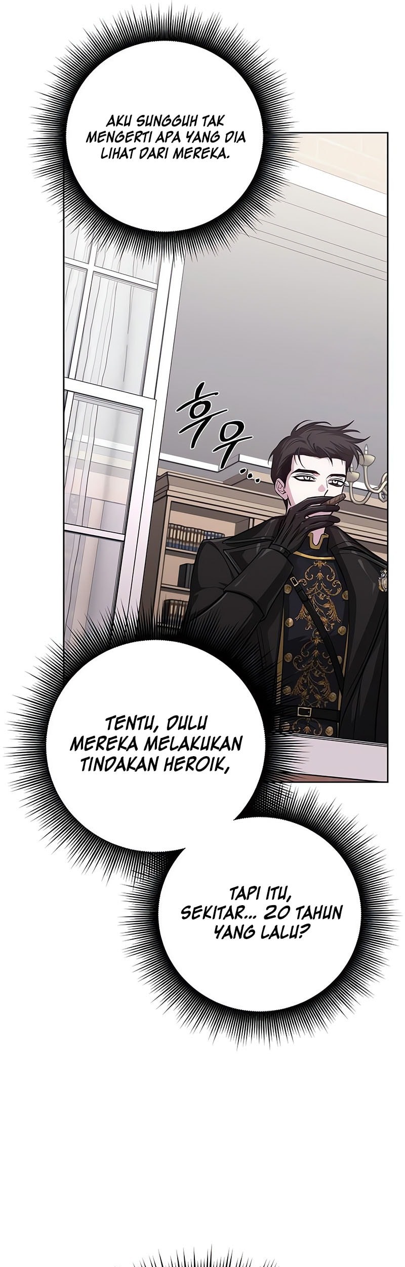 Halaman 62