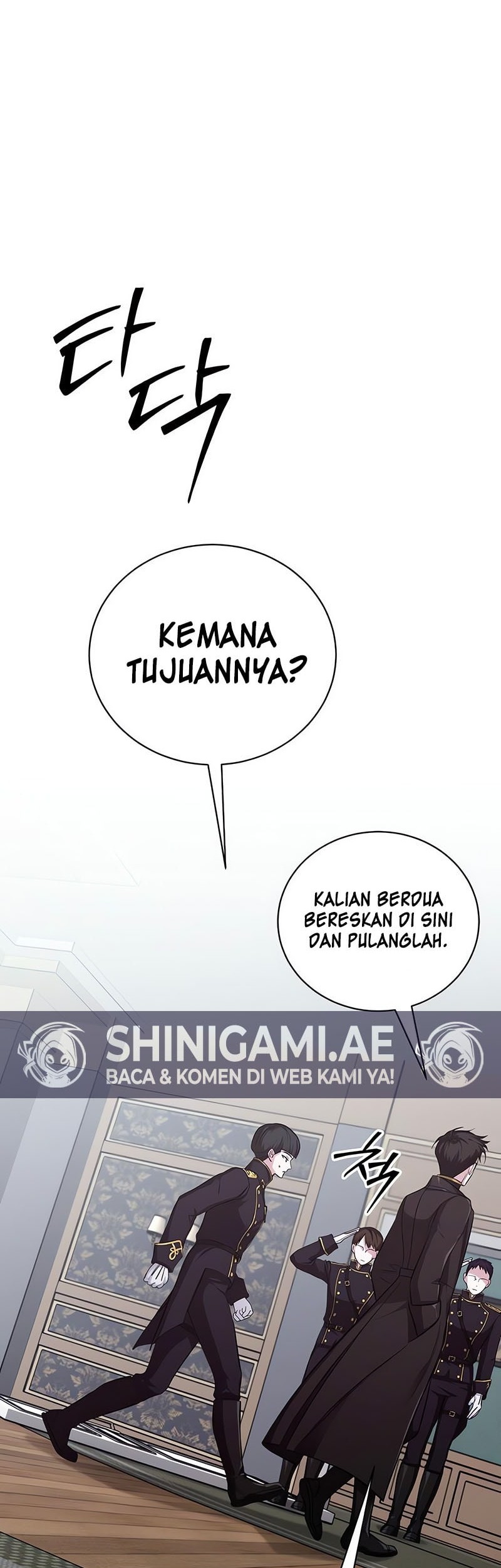 Halaman 71
