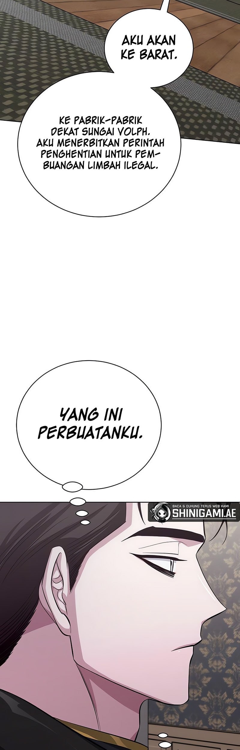 Halaman 72