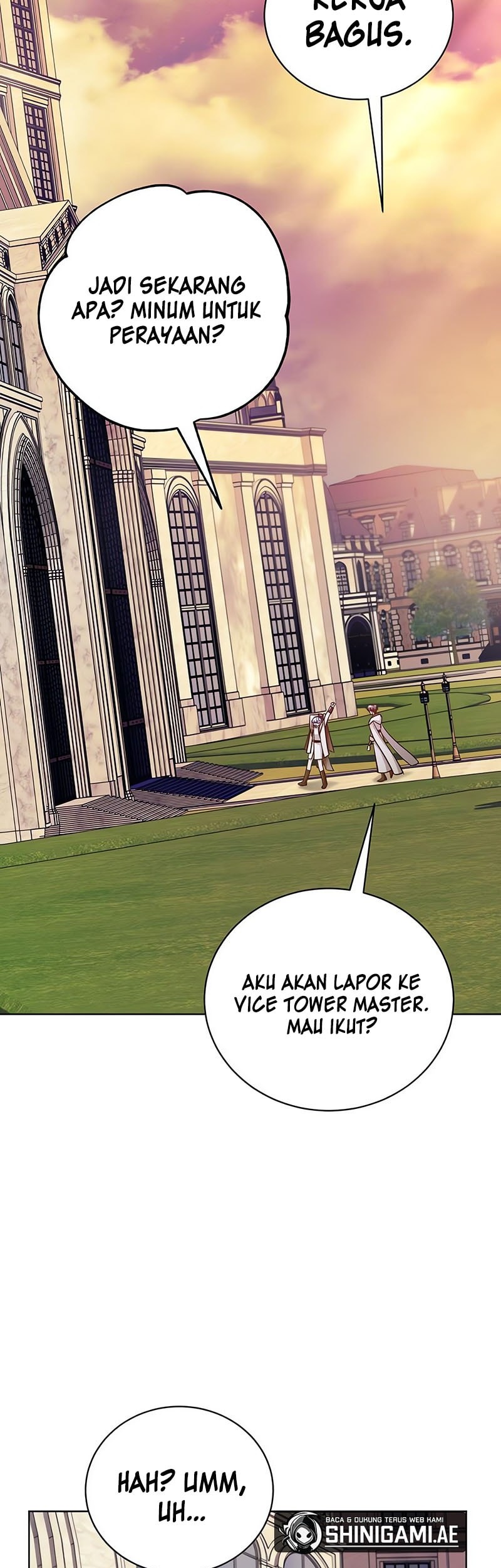 Halaman 76