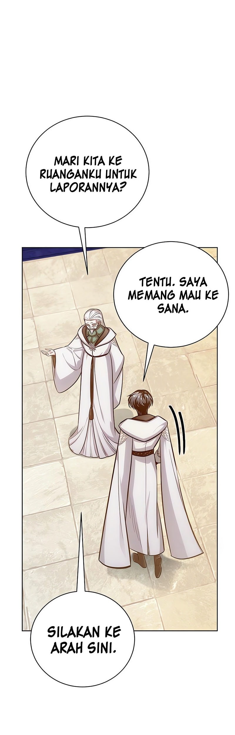 Halaman 81