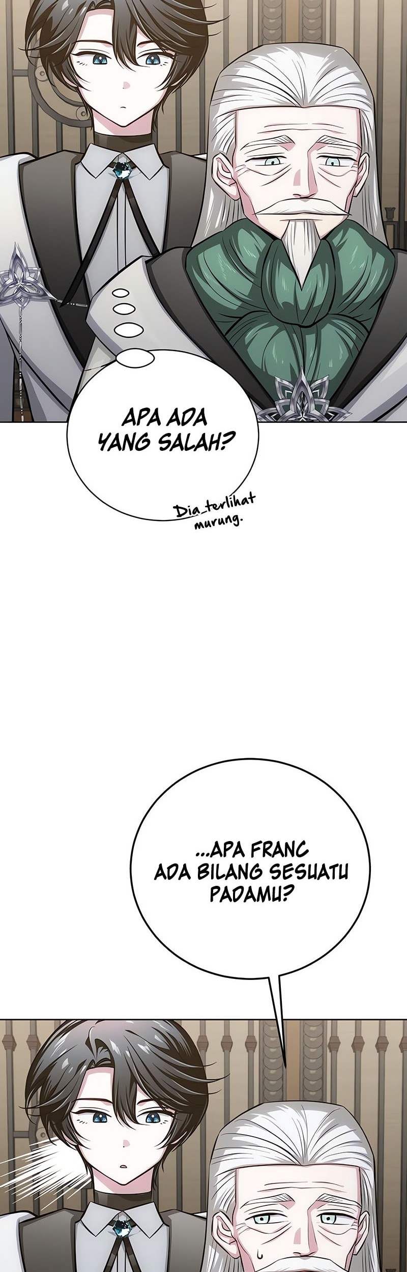 Halaman 83