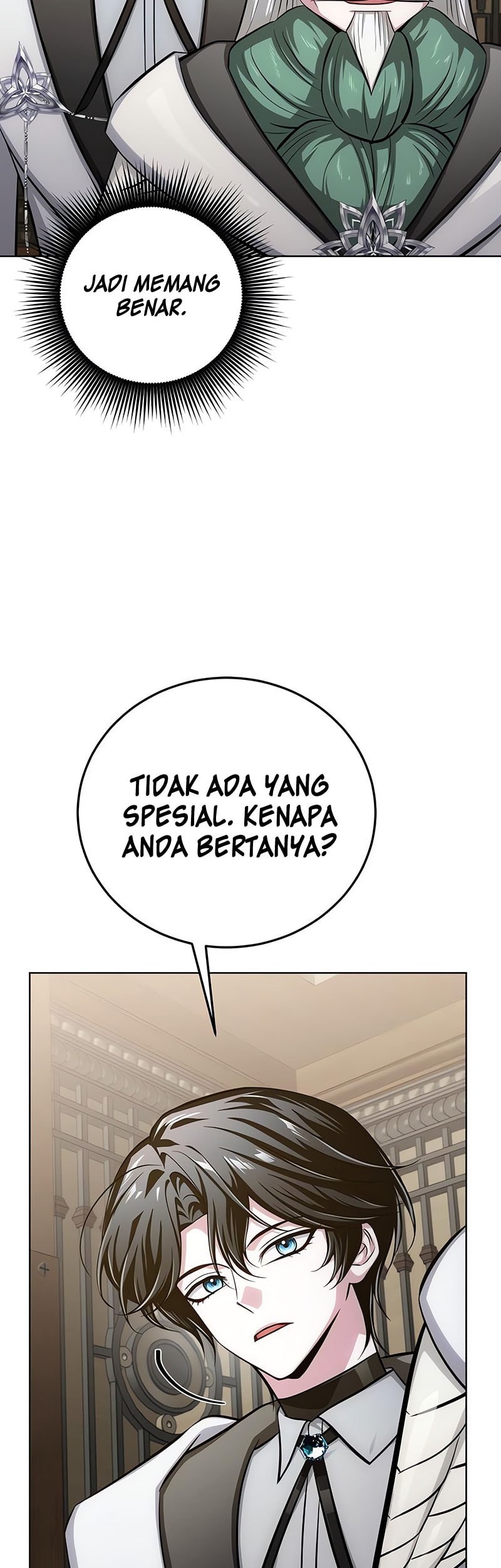 Halaman 84