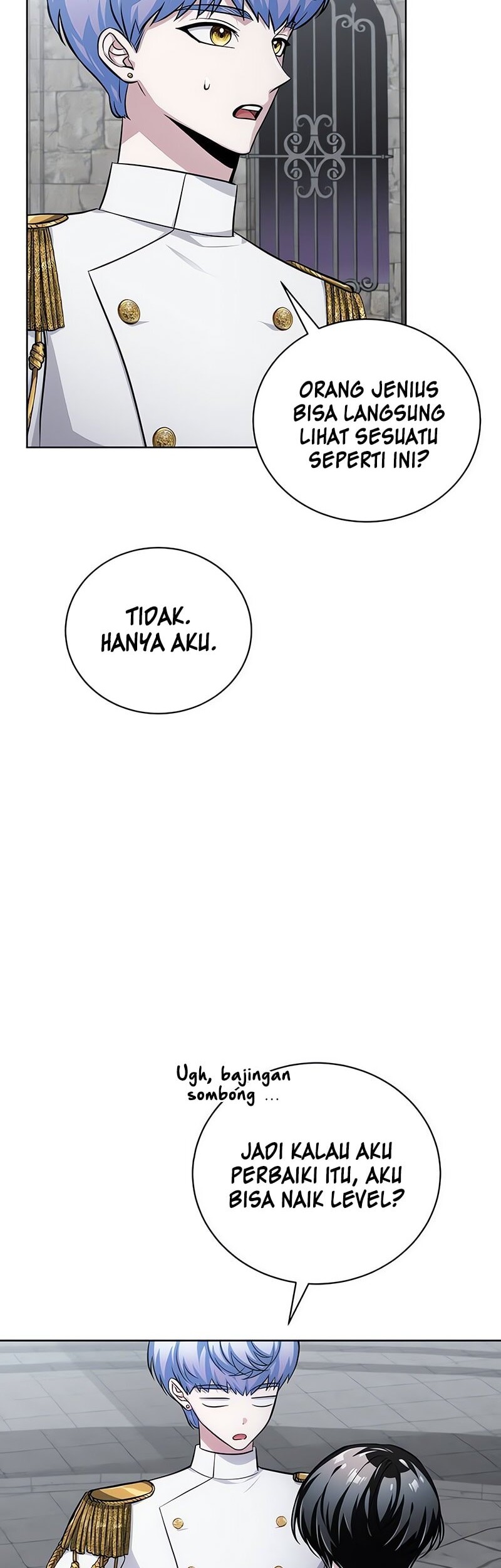 Halaman 54