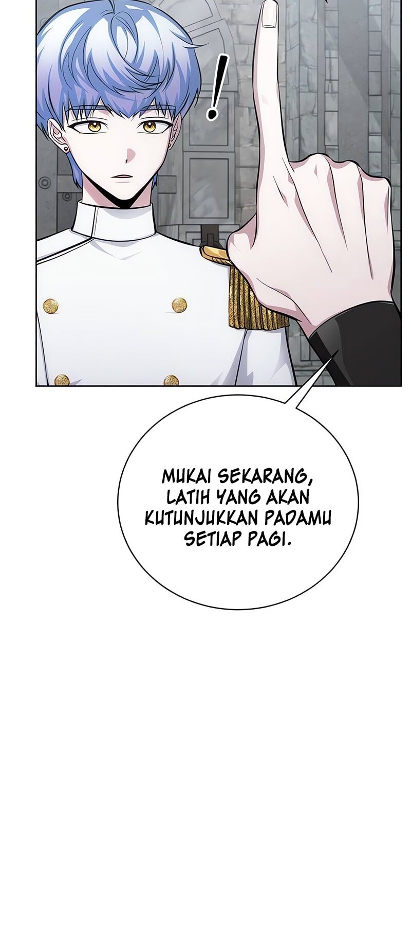 Halaman 56
