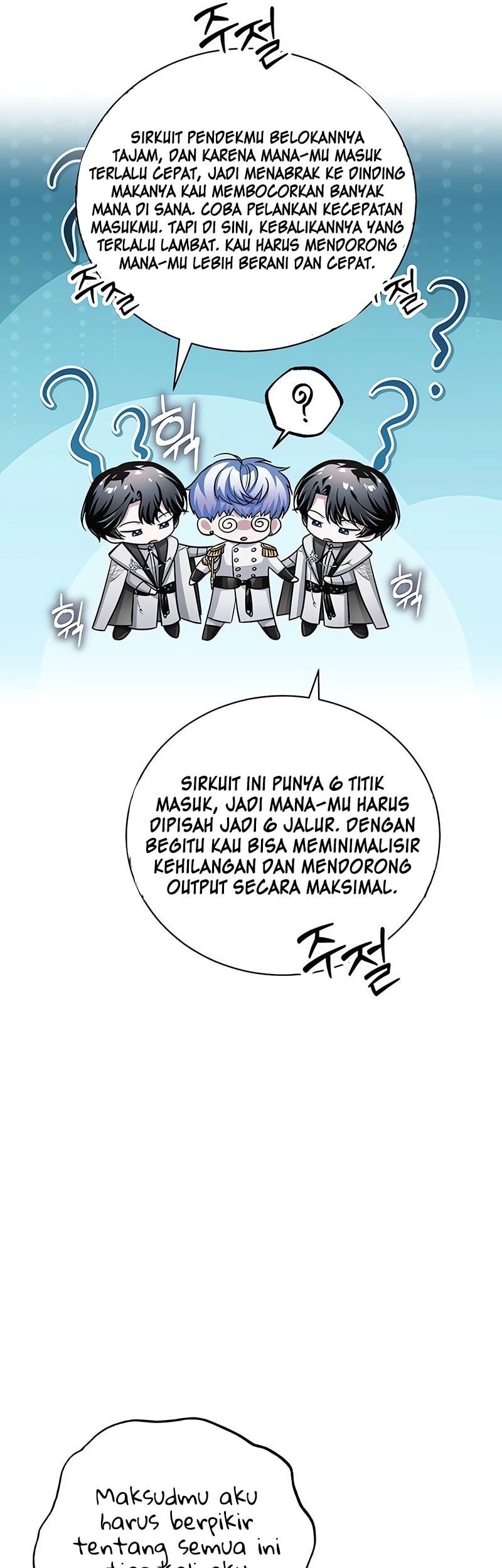 Halaman 57