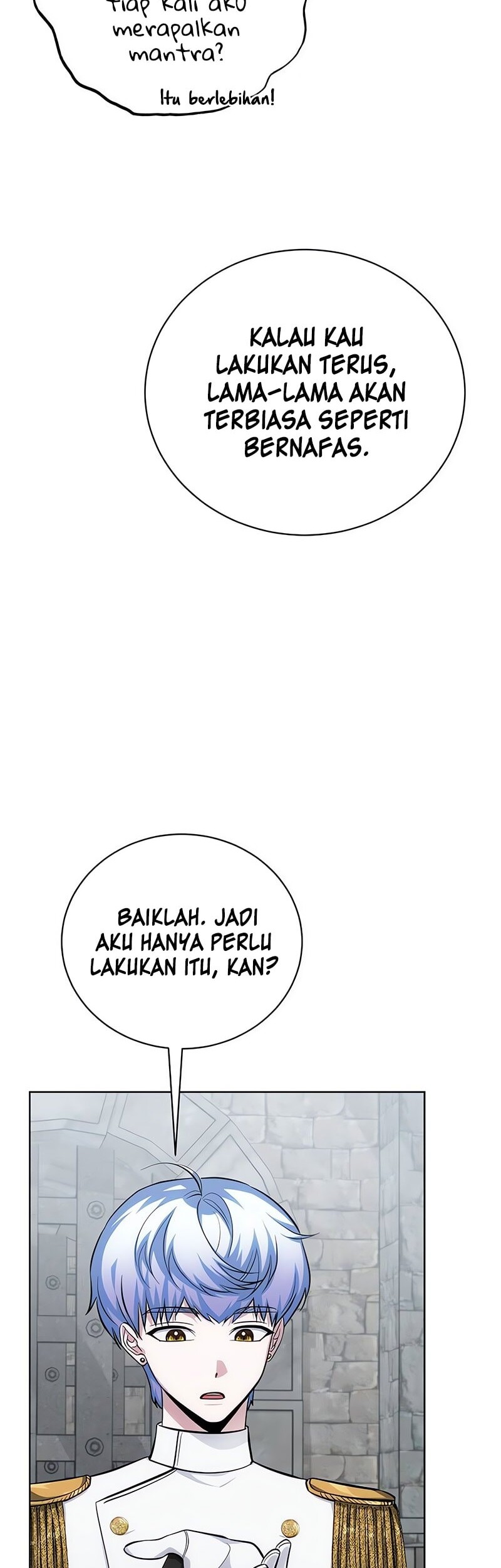 Halaman 58