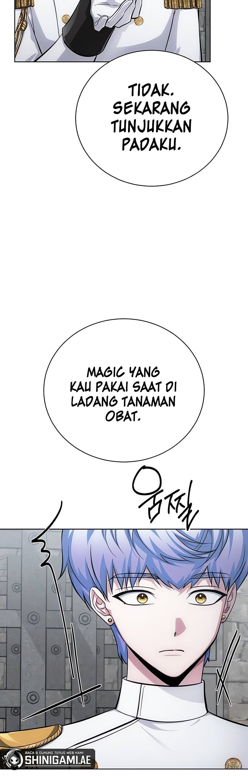 Halaman 59