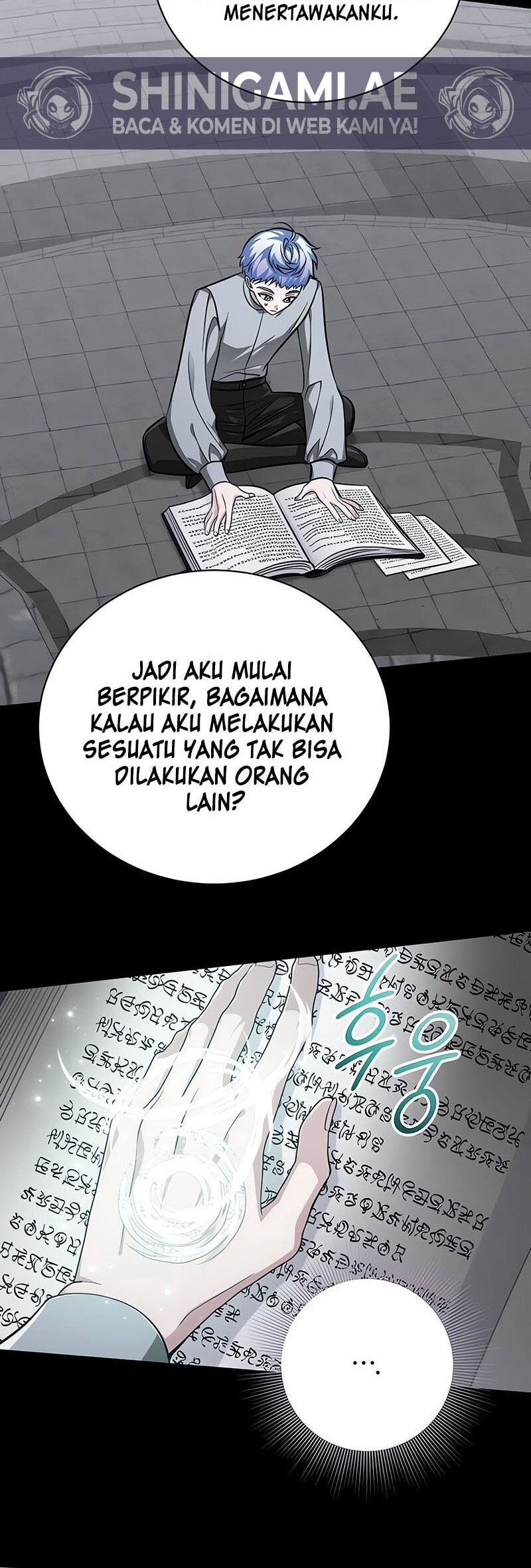 Halaman 64