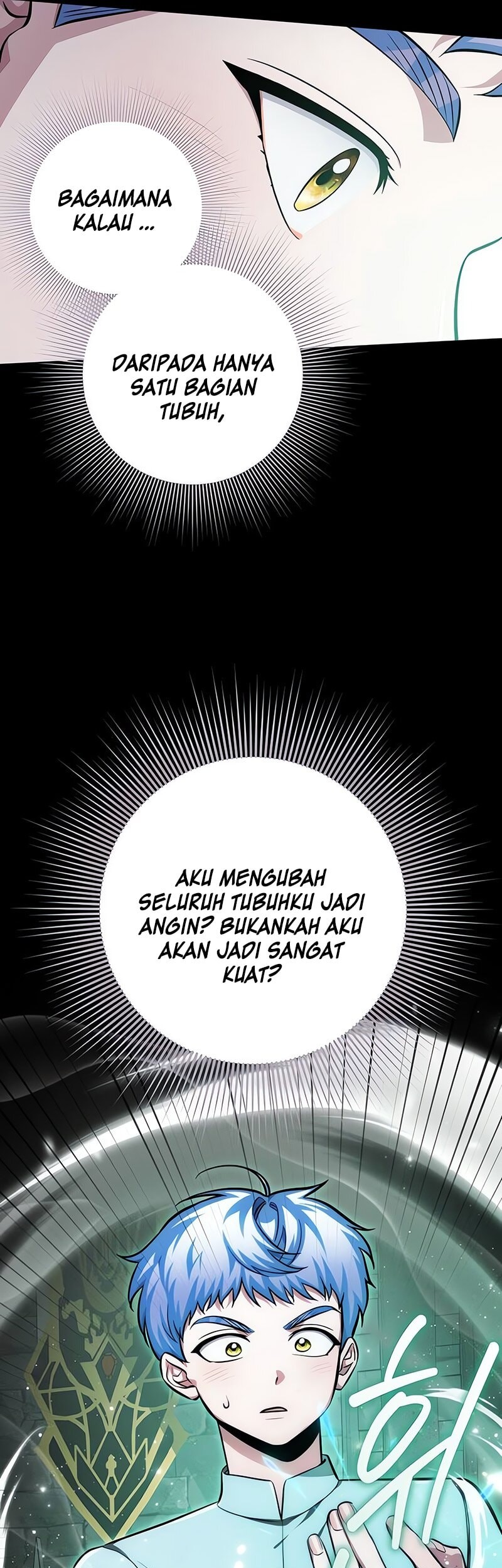 Halaman 65