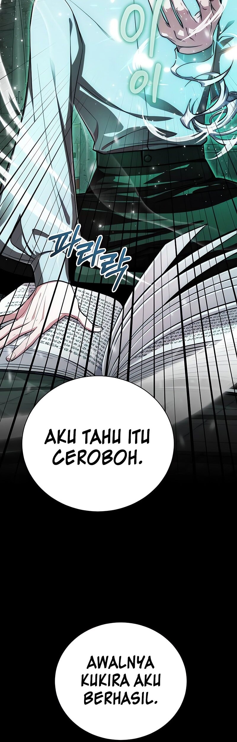 Halaman 66