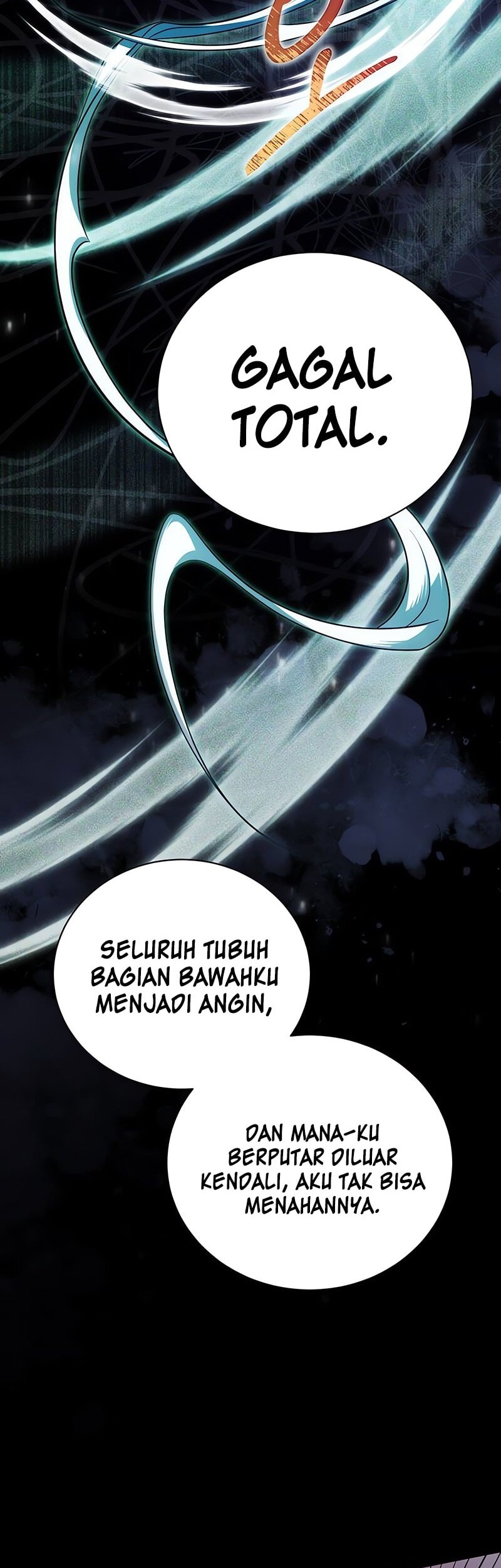 Halaman 70