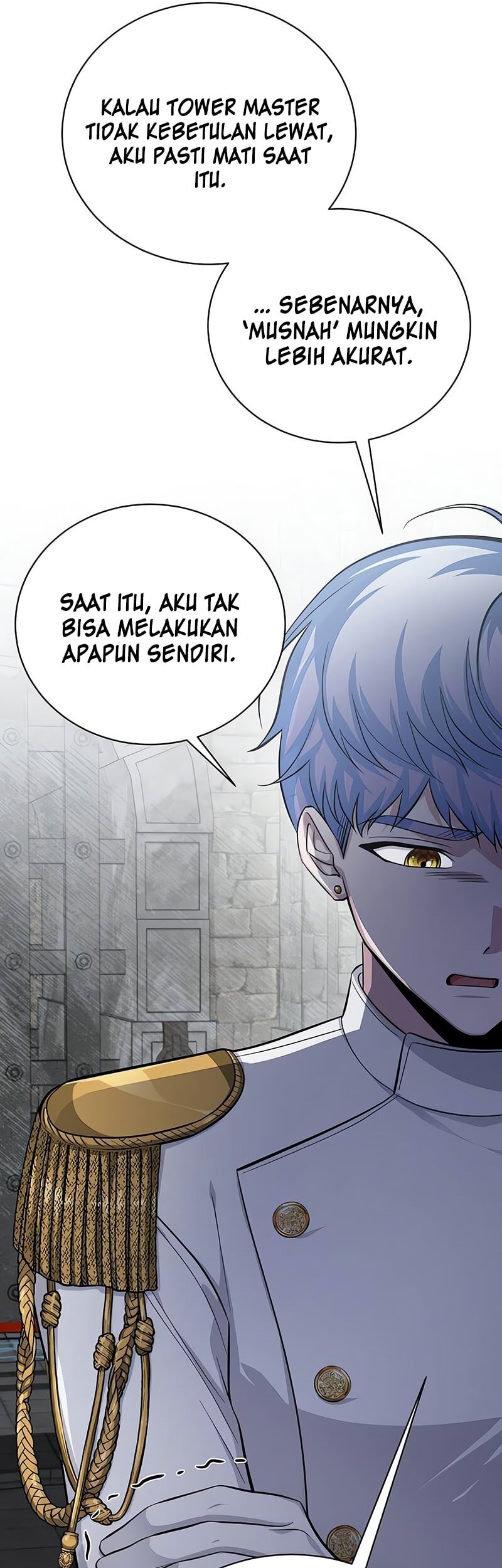 Halaman 73