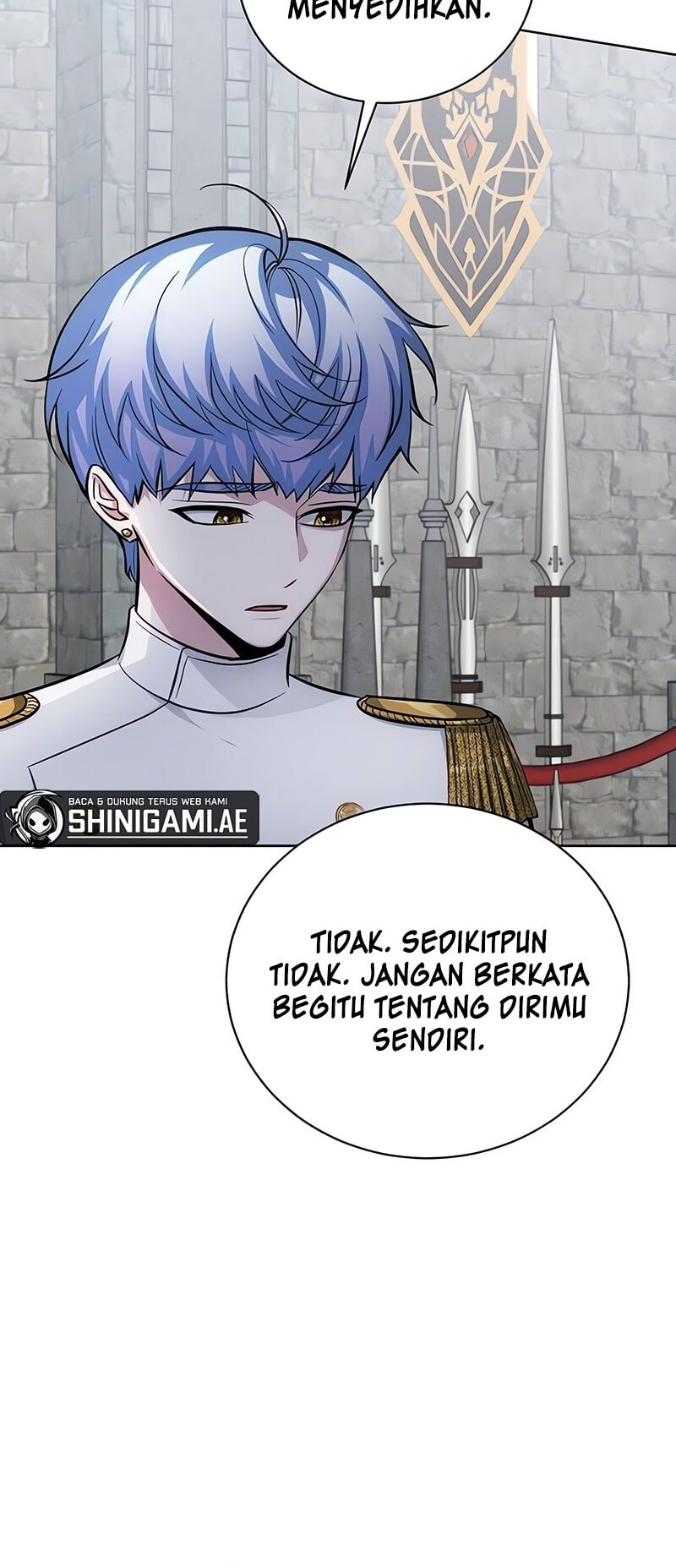 Halaman 76