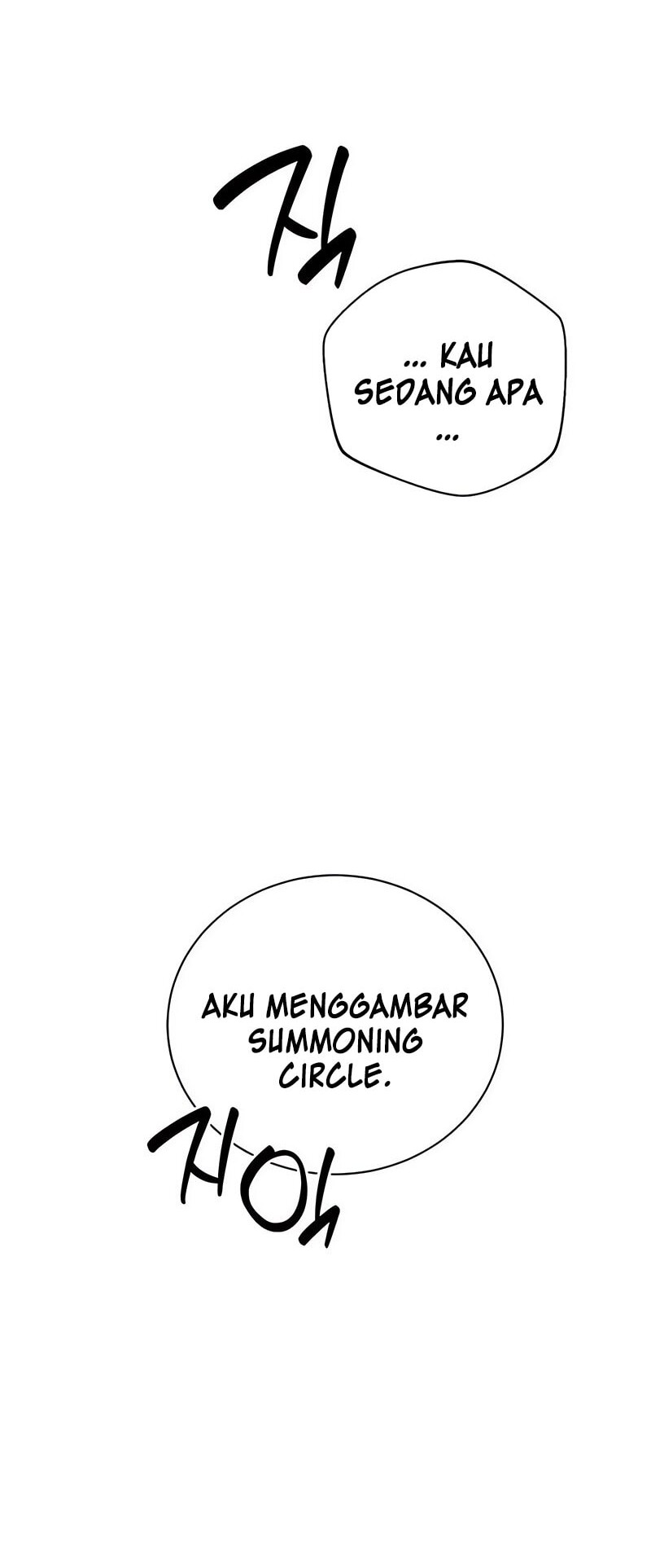Halaman 80