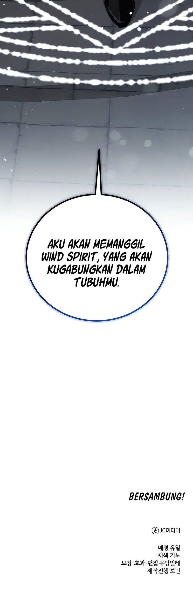 Halaman 84