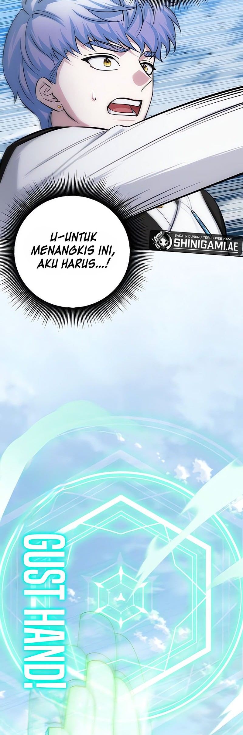 Halaman 76