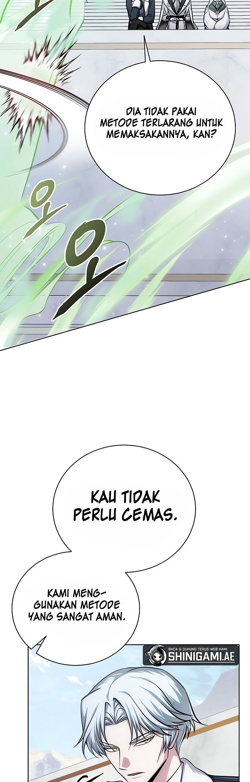 Halaman 78