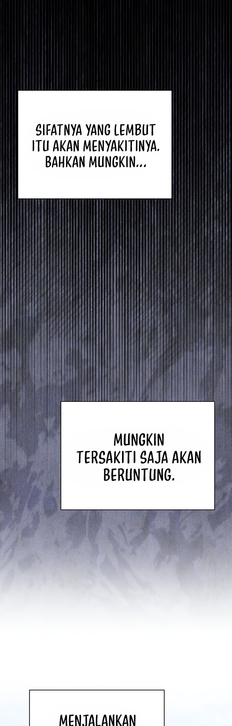 Halaman 83