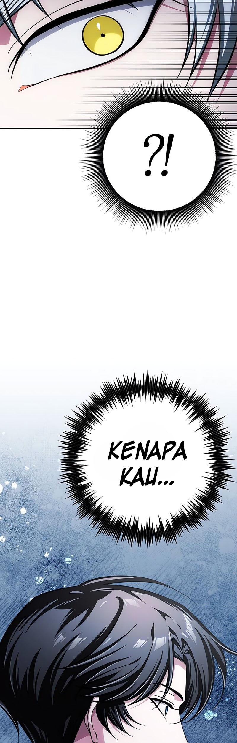 Halaman 87