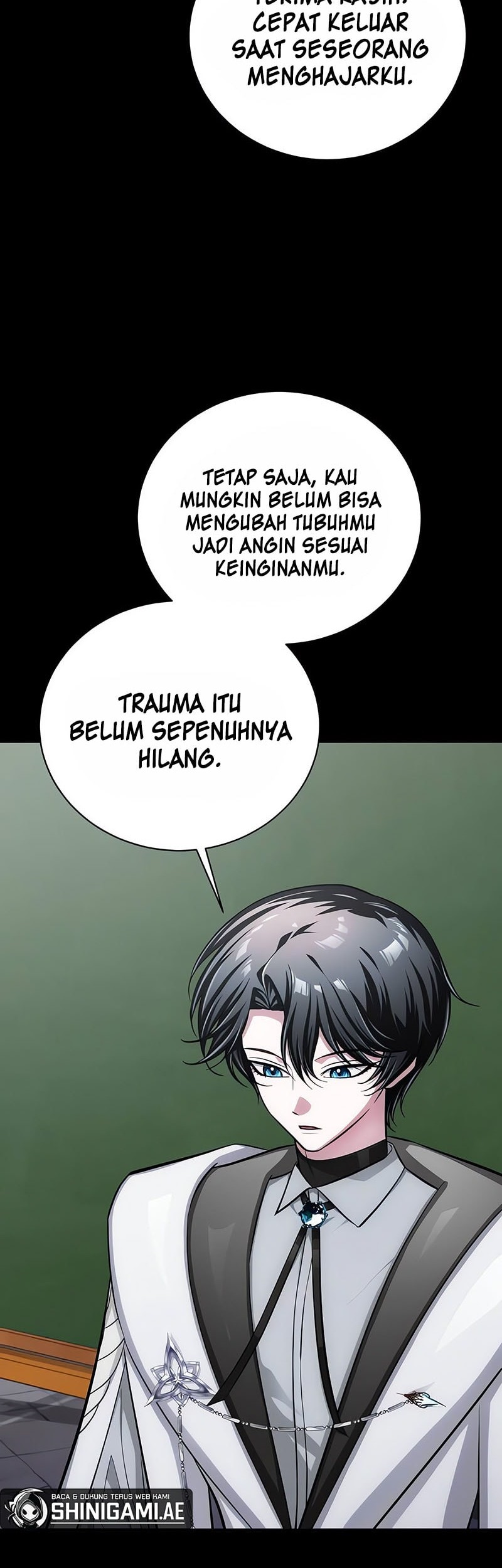 Halaman 90