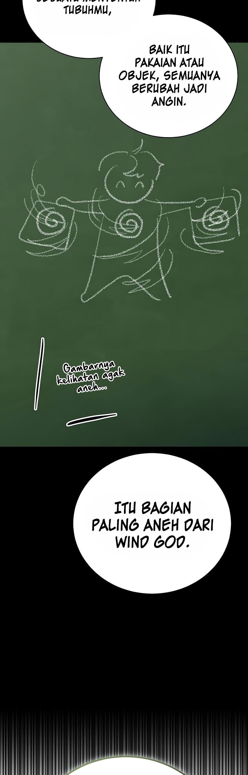 Halaman 95