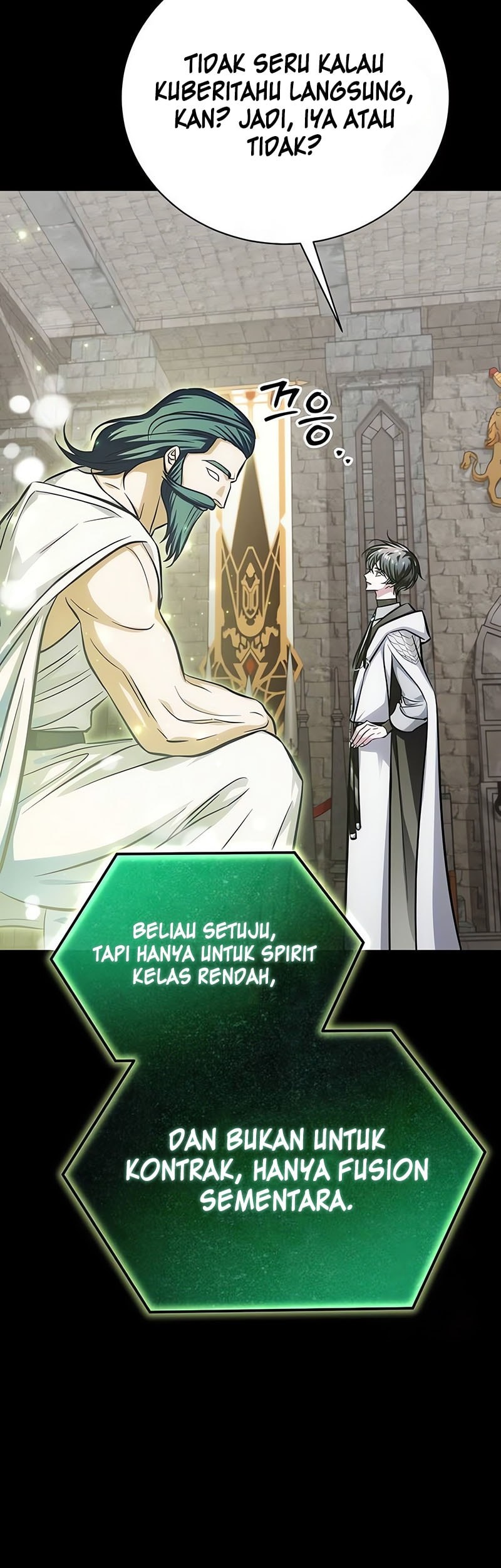 Halaman 58