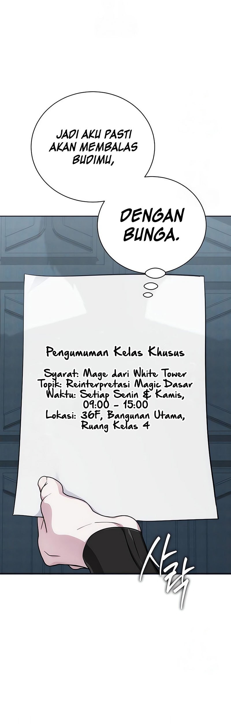 Halaman 62