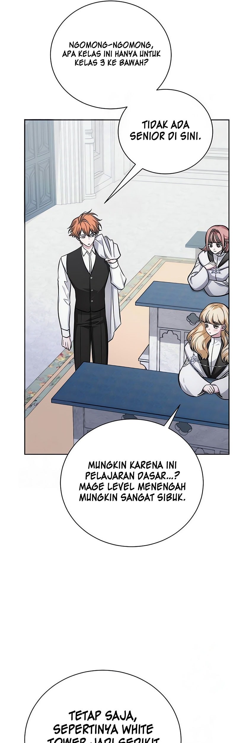 Halaman 68