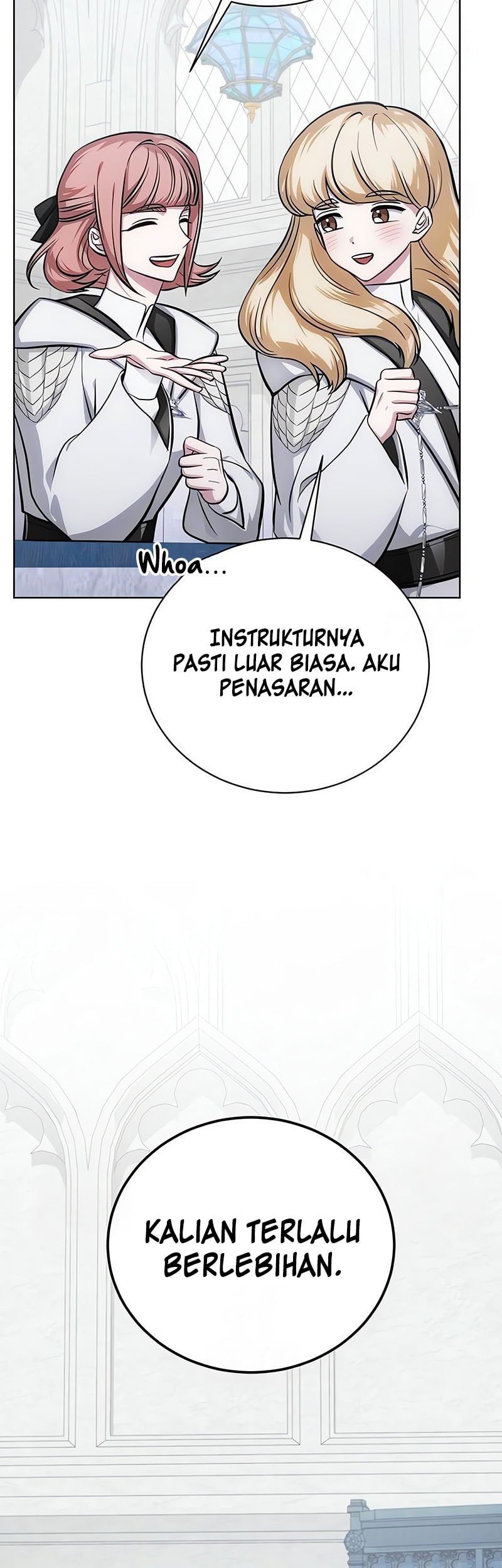 Halaman 70