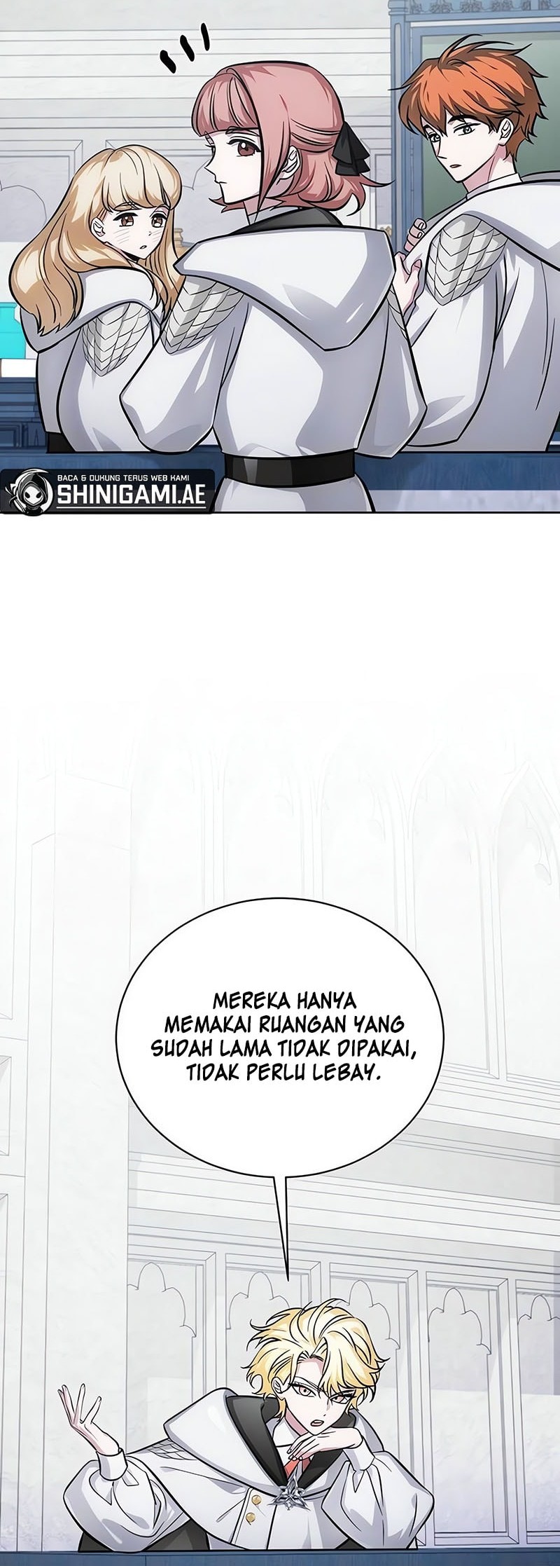 Halaman 71