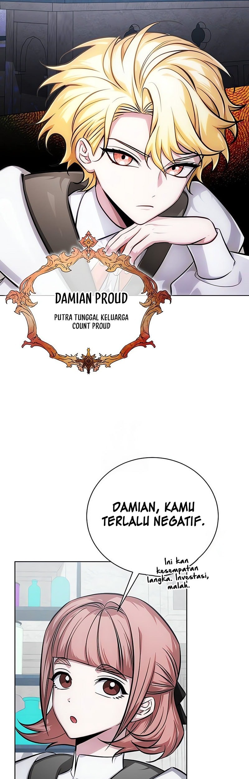 Halaman 72