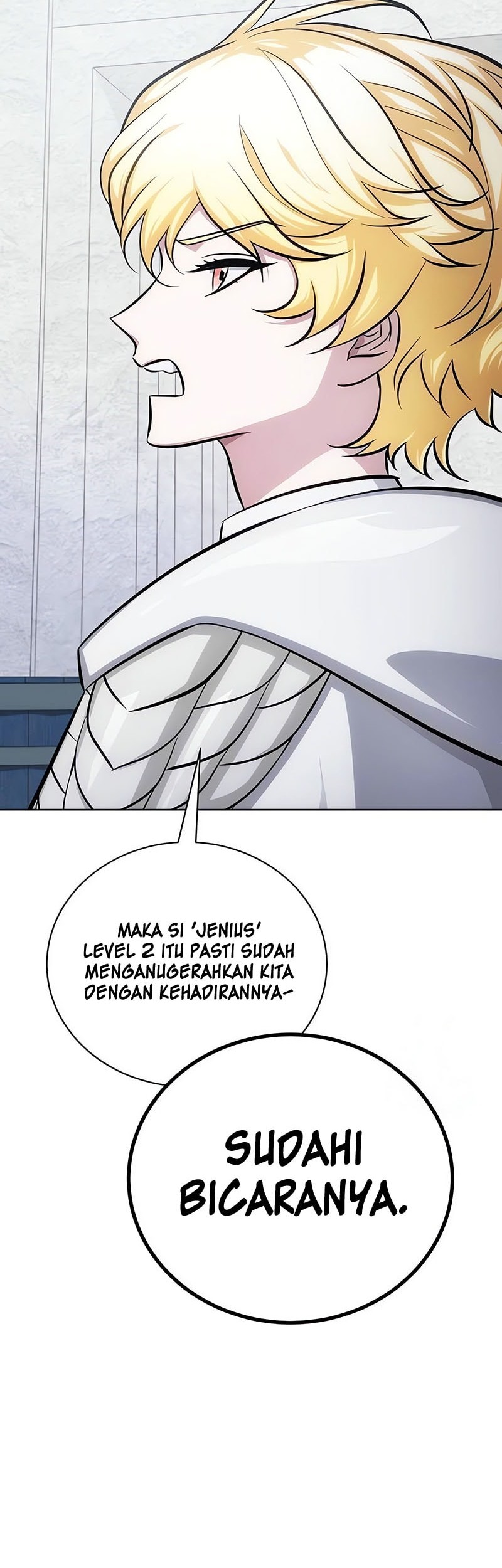 Halaman 75