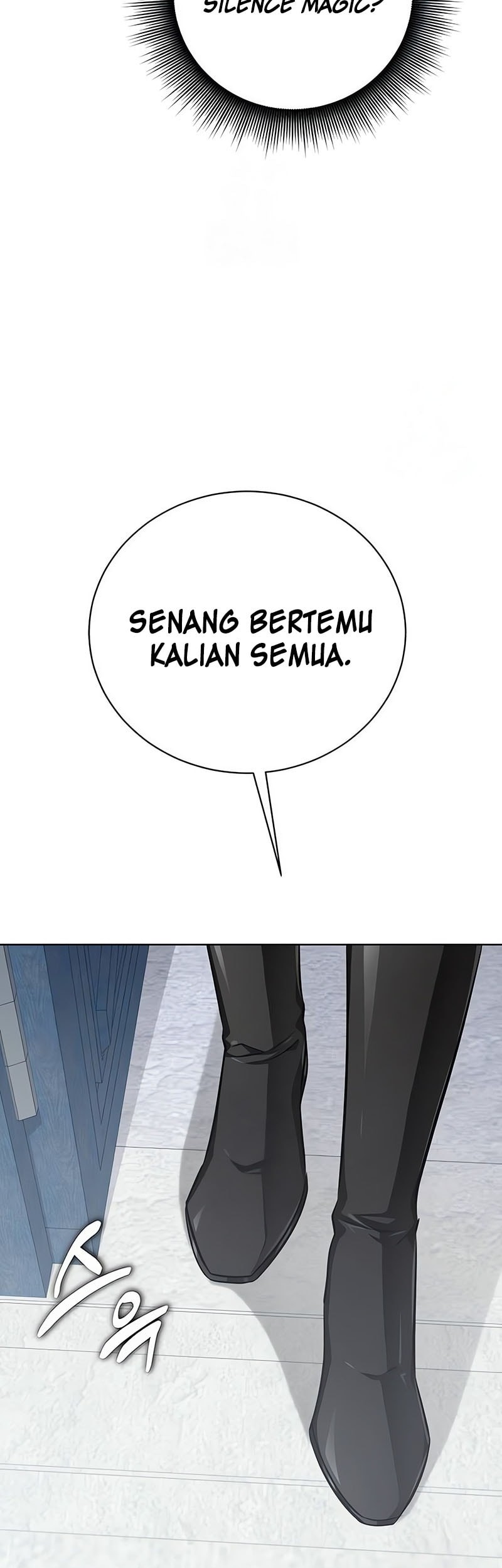Halaman 78