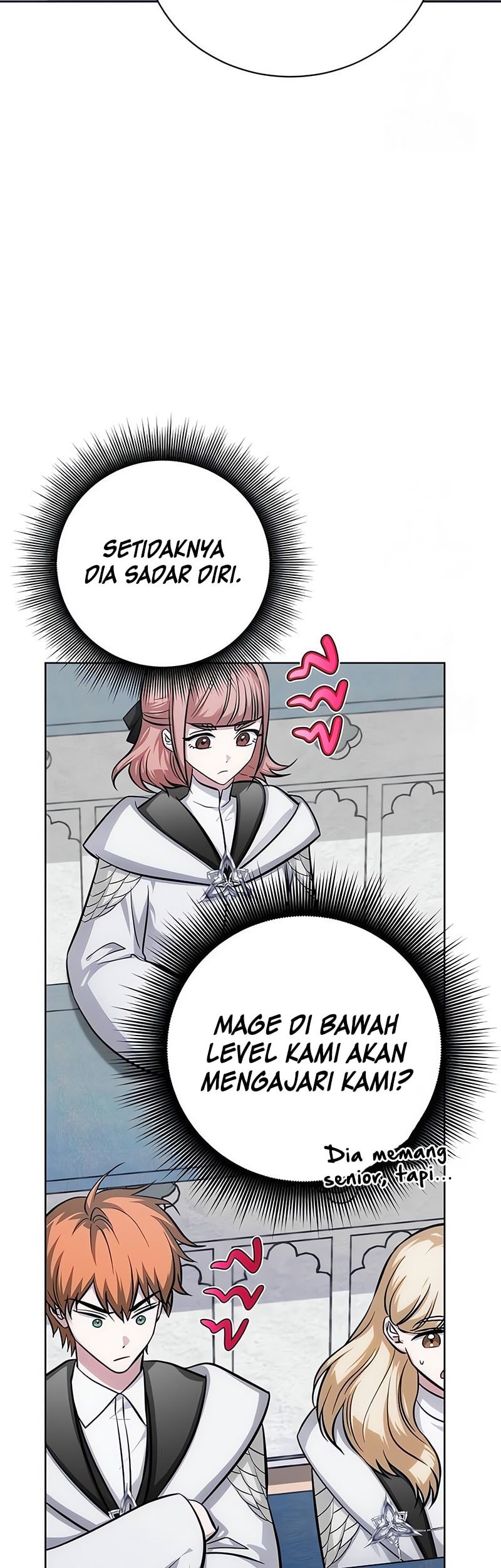 Halaman 82
