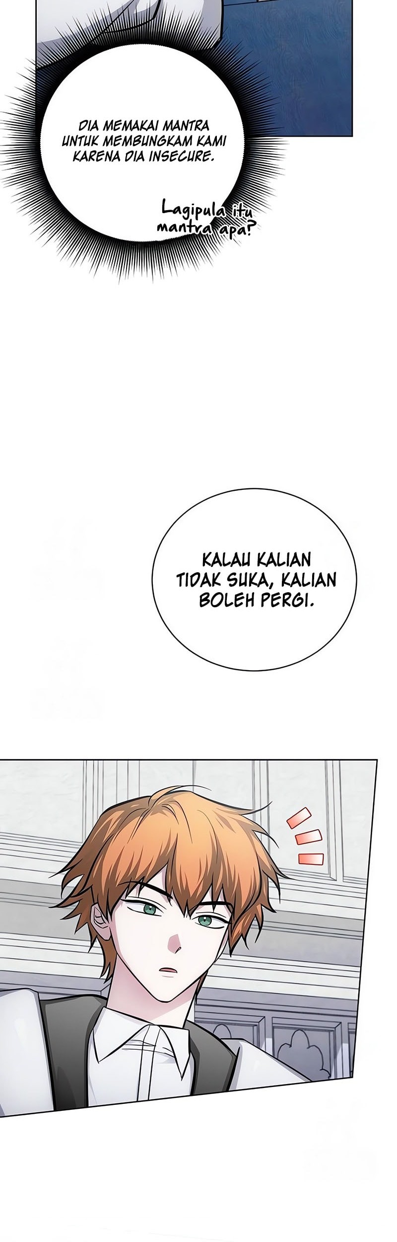 Halaman 83