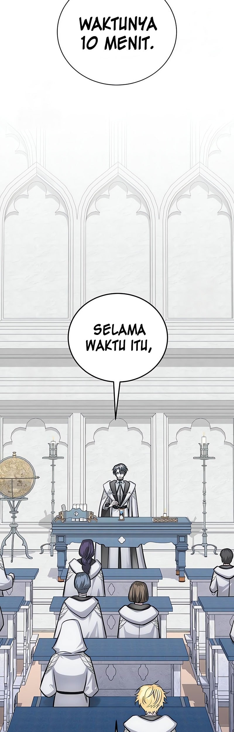 Halaman 86