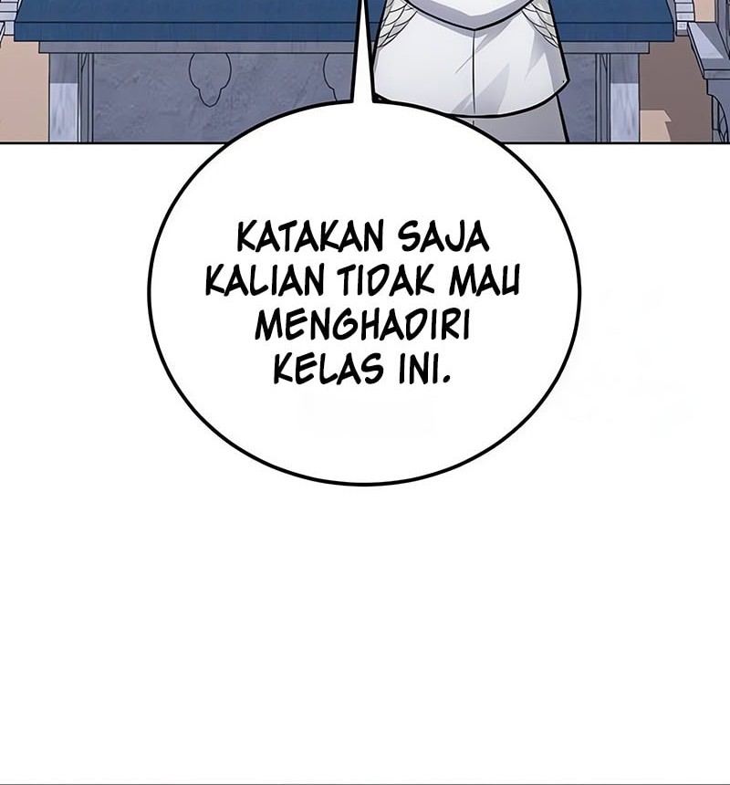 Halaman 87