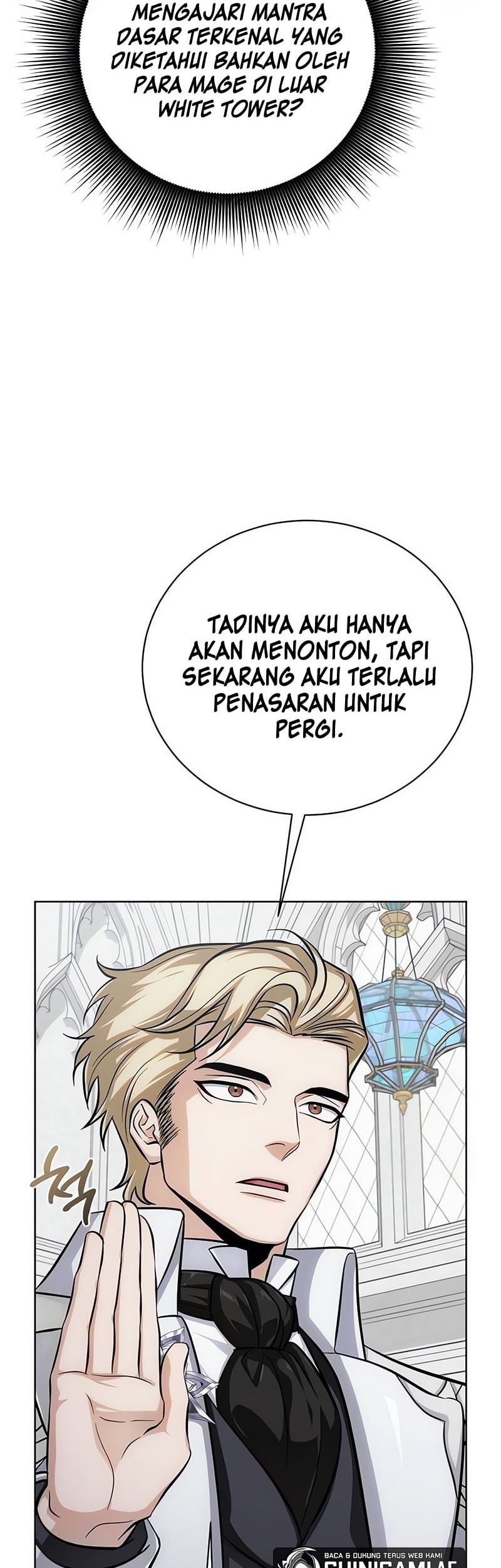 Halaman 55