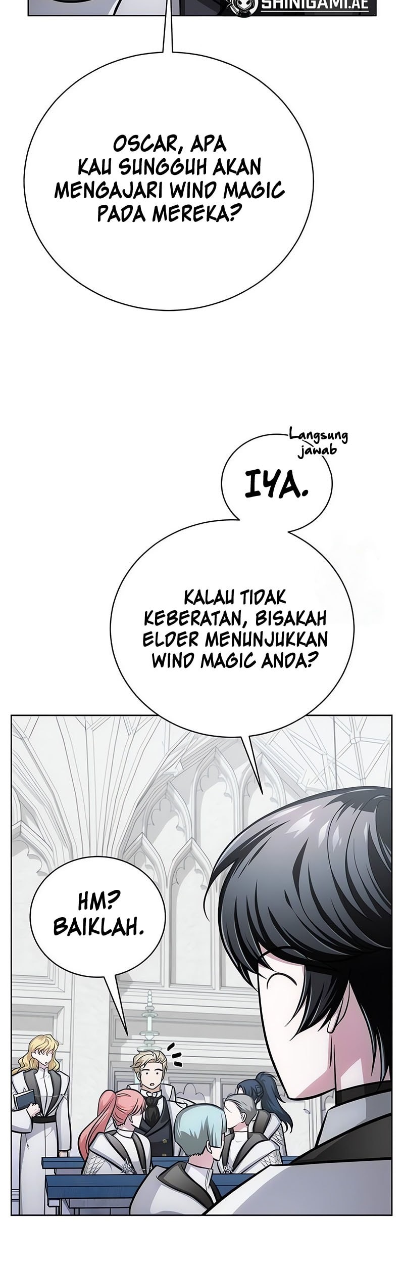 Halaman 56